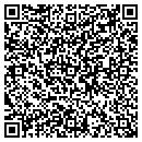 QR code with Recasearch.com contacts