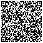 QR code with Eddy County Supt of Schools contacts