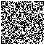 QR code with Washington Twp Vol Fire Department contacts