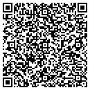 QR code with Edgeley Public Schools District 3 contacts