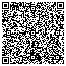 QR code with Roger Dullinger contacts