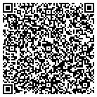 QR code with Air Cover Network Solutions contacts