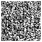 QR code with Edgeley Schools Supt Office contacts