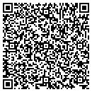 QR code with A& K Intl Trdg Tex LLC contacts