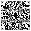 QR code with Ets Wholesale contacts