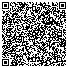 QR code with Tom Kocka Art And Design contacts