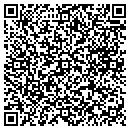 QR code with R Eugene Pruitt contacts