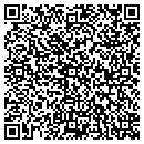 QR code with Dincer & Dincer Ltd contacts