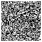 QR code with Fishman Case Mgmt Service contacts
