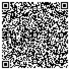 QR code with Exit Realty Southwest Spirit contacts