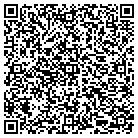 QR code with R F Johnson Jr Law Offices contacts