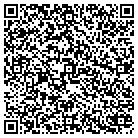 QR code with Denise M Laliberte Msw Lcsw contacts
