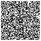 QR code with FPS Insurance Brokerage Inc contacts