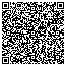 QR code with Flier Jonathan D contacts