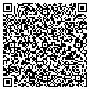 QR code with Fargo Public Schools District No 1 contacts