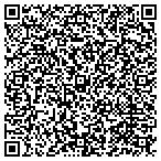 QR code with Urban Artist's Alliance For Child Development Inc contacts