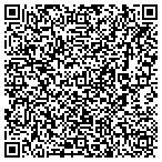 QR code with Foothill Speech & Language Service, Inc. contacts