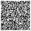 QR code with Matco Construction contacts