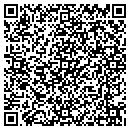 QR code with Farnsworth Wholesale contacts