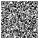 QR code with Fba Wholesale LLC contacts