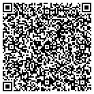 QR code with Flasher School District 39 contacts
