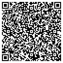 QR code with Lousberg Grain contacts