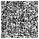 QR code with Fort Ransom School District 6 contacts
