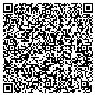 QR code with Souper Salad Restaurant contacts