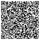 QR code with Weathersfield Township Fire contacts