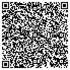 QR code with Firefly Chimney Supplies contacts