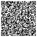 QR code with Foster Mark A PhD contacts