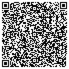 QR code with Target Marketing Comms contacts