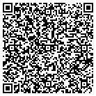 QR code with Wellington Community Fire Dist contacts