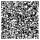 QR code with Goodman Design contacts