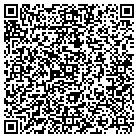 QR code with Richland County Pub Defender contacts