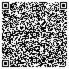 QR code with Brooke Financial of Rockies contacts