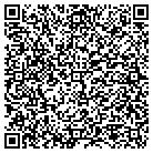 QR code with Footballbobs Quality Officiat contacts