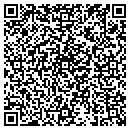 QR code with Carson & Neumann contacts