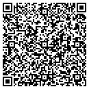 QR code with Fox Edward contacts