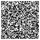 QR code with Farm Credit Mid America contacts
