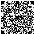 QR code with Fractal Plane contacts