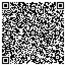 QR code with Wesley Twp Vfd Ems Inc contacts