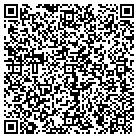 QR code with Riley Diane S Attorney At Law contacts