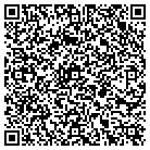 QR code with Jelly Box Design LLC contacts
