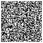 QR code with West Carrollton Finance Department contacts