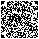 QR code with American Hunting & Fishing contacts