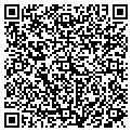 QR code with J Shahn contacts