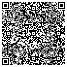 QR code with Kuumba Illumination Series contacts