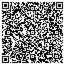 QR code with Roberson Nathaniel contacts