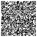 QR code with Frechette Peter B contacts